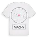 Machy t-shirt
