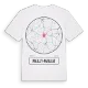 Mailly-Maillet t-shirt