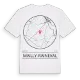 Mailly-Raineval t-shirt