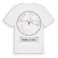 Maisnil-lès-Ruitz t-shirt