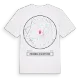 Maisoncelle-Saint-Pierre t-shirt