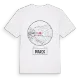 Marck t-shirt