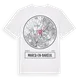 Marcq-en-Barœul t-shirt