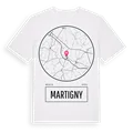 Martigny t-shirt