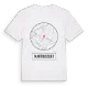 Martincourt t-shirt