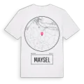 Maysel t-shirt