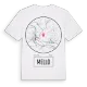 Mello t-shirt