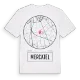 Mercatel t-shirt