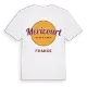 Méricourt cirkel t-shirt