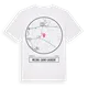 Mesnil-Saint-Laurent t-shirt