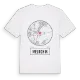 Meurchin t-shirt