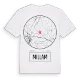 Millam t-shirt