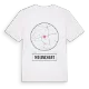 Molinchart t-shirt