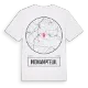 Monampteuil t-shirt