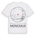 Monceaux t-shirt