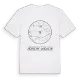 Monchy-Lagache t-shirt