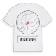 Montcavrel t-shirt