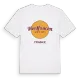 Montfaucon cirkel t-shirt