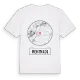 Montmacq t-shirt