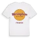 Moringhem cirkel t-shirt