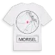 Morisel t-shirt
