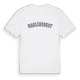 Morlincourt college t-shirt