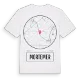 Mortemer t-shirt