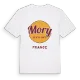 Mory cirkel t-shirt