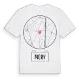 Mory t-shirt