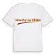 Mouchy-le-Châtel baseball t-shirt