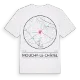 Mouchy-le-Châtel t-shirt