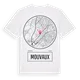 Mouvaux t-shirt