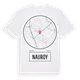 Nauroy t-shirt