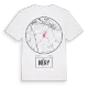 Néry t-shirt