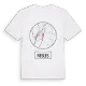 Nesles t-shirt