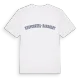 Neufchâtel-Hardelot college t-shirt