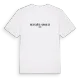 Neufchâtel-Hardelot i Sverige t-shirt