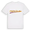 Neufchâtel-sur-Aisne baseball t-shirt