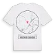 Neufchâtel-sur-Aisne t-shirt