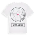 Neuve-Maison t-shirt