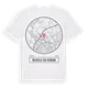 Neuville-en-Ferrain t-shirt