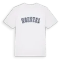 Nointel college t-shirt