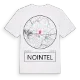 Nointel t-shirt