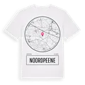 Noordpeene t-shirt