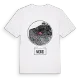 Nord t-shirt