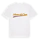 Nouvion-le-Comte baseball t-shirt