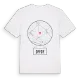 Offoy t-shirt
