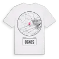 Ognes t-shirt