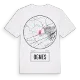 Ognes t-shirt