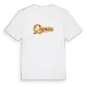 Oignies baseball t-shirt